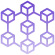 Blockchain Development